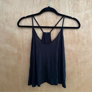 ALO Yoga Tank Top
